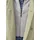 s.Oliver Cabanjacke Grün 40