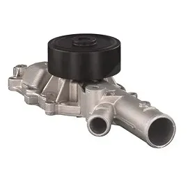 FEBI BILSTEIN Wasserpumpe Motorkühlung