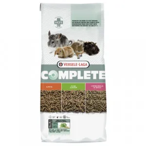 Versele-Laga Complete caviavoer  8 kg