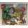 LEGO Dots Piratenschatz VIP-Ergänzungsset 40515