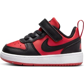 Nike Court Borough Low Recraft (TD) DV5458