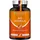 laboratoires nutrimea Acerola Lutschtabletten 30 St.