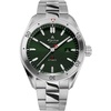 Geneve Alpiner 4 Automatic AL-525GR5AQ6B Herren Automatikuhr