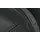 HIMOLLA Fernsehsessel 7568 Leder 77 x 110 x 93 cm Schwarz elektrisch