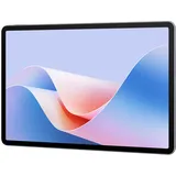 Huawei MatePad S, Tablet, 256 GB, 11,5 Zoll, Grau