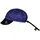 Chaskee Reversible Cap navy One Size