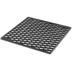 Crafted Gourmet BBQ System Glasierter Sear Grate  - Weber