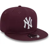 New Era Cap New York Yankees MLB 9Fifty Snapback - S-M