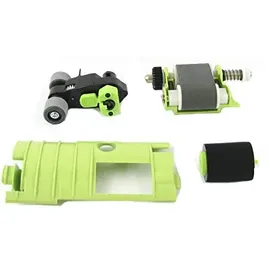 Lexmark 41X0931 Drucker- und Scanner-Kit