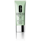 Clinique Age Defense BB Cream LSF 30 02 40 ml