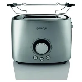 Gorenje T1000E