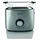 Gorenje T1000E