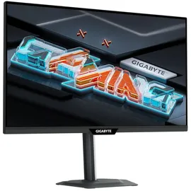 Gigabyte M27Q3 27" schwarz