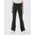 NAME IT Jerseyhose Schwarz 164