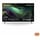 Sony BRAVIA KD-65X85L 65" Full Array LED 4K UHD