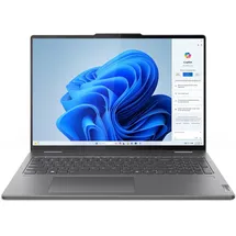 Lenovo Yoga 7 2-in-1 14" Intel Core Ultra 7 155H 16 GB RAM 1 TB SSD Storm Grey