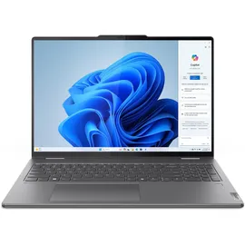 Lenovo Yoga 7 2-in-1 14" Intel Core Ultra 7 155H 16 GB RAM 1 TB SSD Storm Grey