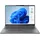 Lenovo Yoga 7 2-in-1 14" Intel Core Ultra 7 155H 16 GB RAM 1 TB SSD Storm Grey