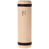Artzt Faszienball | Faszienrolle, FaszienHolz MINI (5.50 cm)