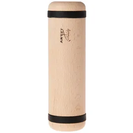 Artzt Faszienball | Faszienrolle, FaszienHolz MINI (5.50 cm)
