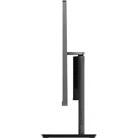 Lenovo ThinkCentre Neo 50a 27 G5 2023 27" LED Intel Core i5 13420H 2,1 GHz 16 GB RAM 512 GB SSD Intel UHD Graphics