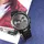 Tommy Hilfiger Sullivan Edelstahl 44 mm 1791879