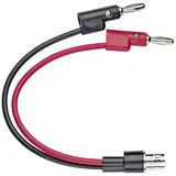 POMONA ELECTRONICS 3073 Laborstecker 1 St.