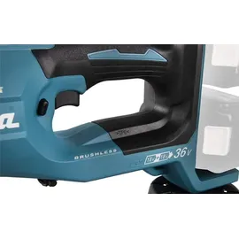 Makita DDG460ZX7 LXT Akku-Erdbohrer solo