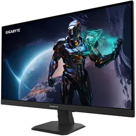 Gigabyte GS27U 27" schwarz
