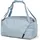 Satch Sporttasche Nordic Ice Blue