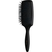Altesse Paddle Brush 45510,