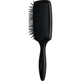 Altesse Paddle Brush 45510,