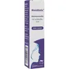 Mambiotic Brustwarzensalbe