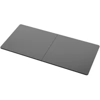 pro.tec Tischplatte Kirkkonummi 160 x 75 x 1,5 cm