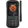 Gigaset GLX 8 ACTIVE Black Duo