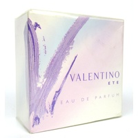 Valentino V ETE Eau de Parfum 50 ml EDP Spray Woman (GRUNDPREIS 1598,00€/L)