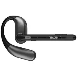 Fanvil DH401B Linkvil OWS Bluetooth Headset