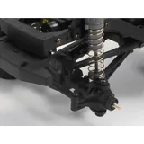 TAMIYA Auto Mercedes-Benz G 500 Bausatz 300058675