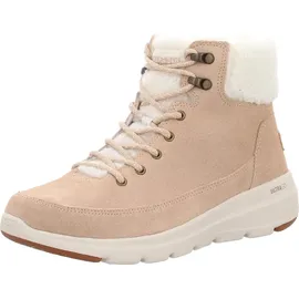 SKECHERS Glacial Ultra - 39