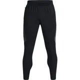 Under Armour Sporthose UA UNSTOPPABLE, BLACK, M