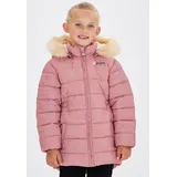 ZIGZAG Kinder Winterjacke Astrid 4161 Lilas 92