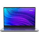 Medion MD62644 15,6" Intel Celeron N100 4 GB RAM 128 GB