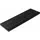 Active Key AK-C7000 Tastatur DE schwarz (AK-CB7000F-U1-B/GE)
