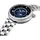 TISSOT Desir 29,6 mm T152.223.11.496.00