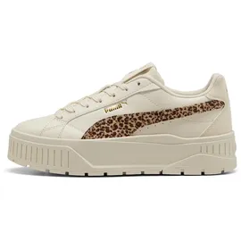 Puma Karmen II Animal Flair Damen 01 - 39