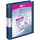 Veloflex VELODUR® DIN A4 40 mm Blau 10 St.