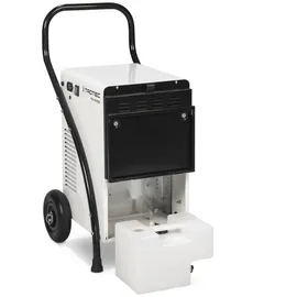 Trotec Bautrockner TTK 170 ECO
