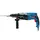 Bosch GBH 2-28 F Professional inkl. 3-tlg. Bohrer-Set + Koffer 0611267601