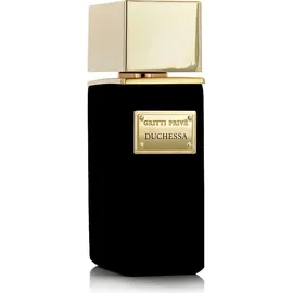 Gritti Duchessa Extrait de Parfum 100 ml