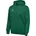 Go Zip Hoodie Herren